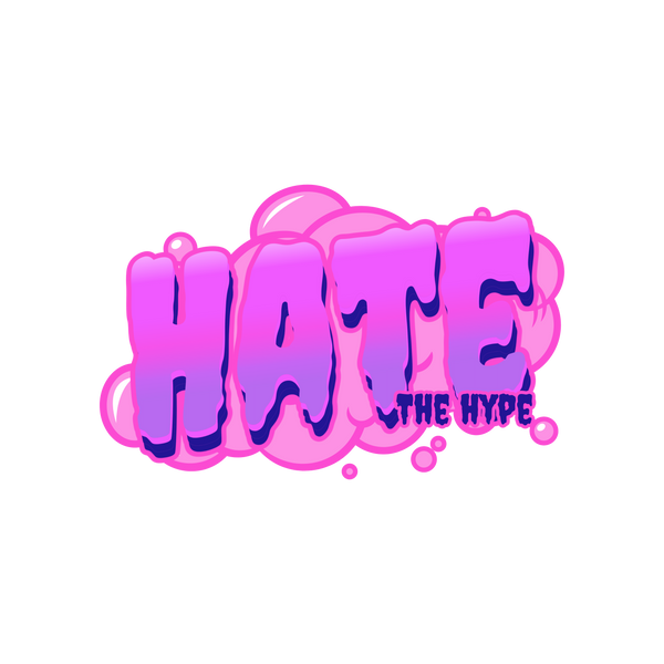 HateTheHype